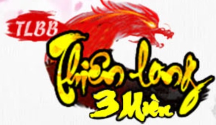 <b><font color=red size=2>Giải thưởng đua Top Open 